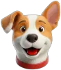 Petbase AI