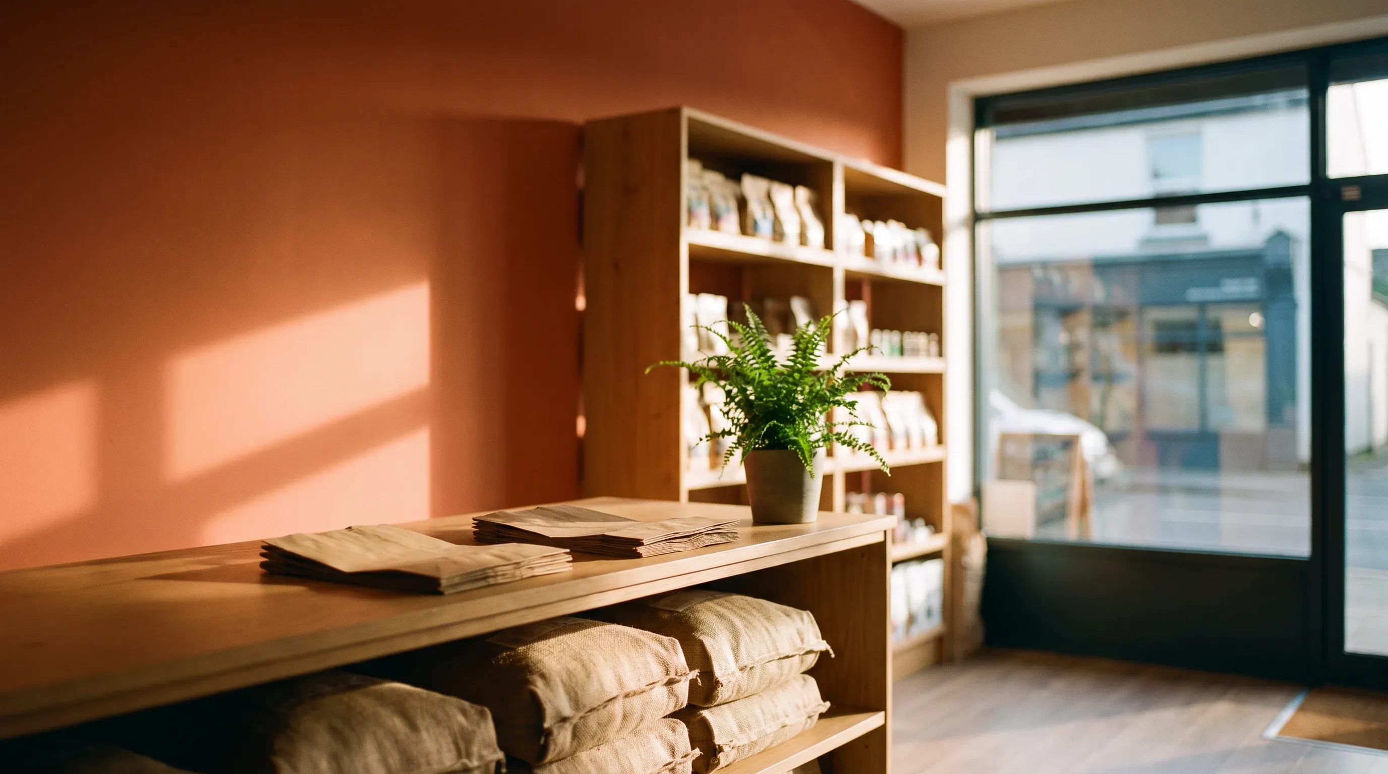 Why Breed-Specific Keywords Outperform Generic Pet Searches: A Strategic Guide for Independent Retailers